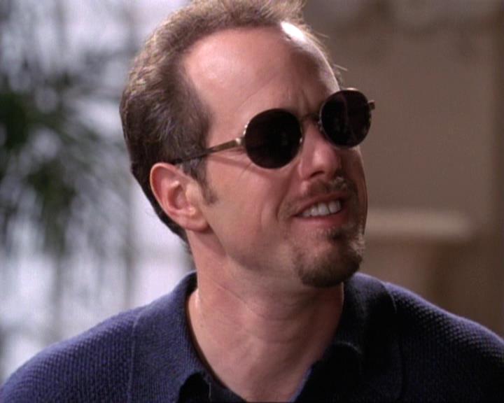 Charmed-Online-dot-net_119OutOfSight0707.jpg Charmed-Online-dot-net_119OutOfSight0707.jpg