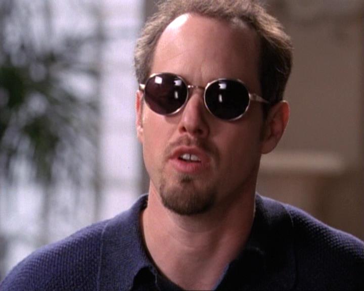 Charmed-Online-dot-net_119OutOfSight0708.jpg Charmed-Online-dot-net_119OutOfSight0708.jpg