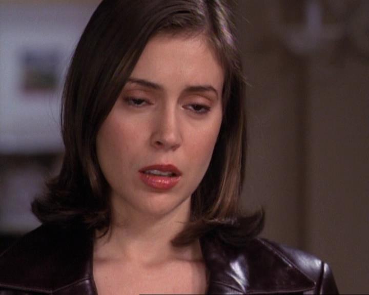 Charmed-Online-dot-net_119OutOfSight0710.jpg Charmed-Online-dot-net_119OutOfSight0710.jpg