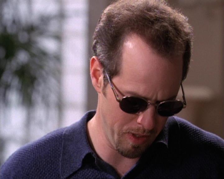 Charmed-Online-dot-net_119OutOfSight0711.jpg Charmed-Online-dot-net_119OutOfSight0711.jpg