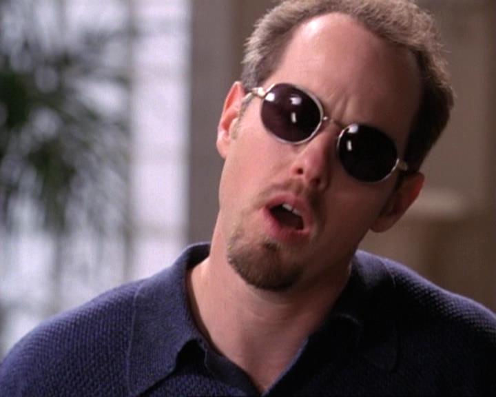 Charmed-Online-dot-net_119OutOfSight0712.jpg Charmed-Online-dot-net_119OutOfSight0712.jpg