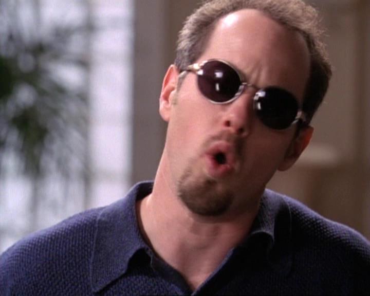 Charmed-Online-dot-net_119OutOfSight0713.jpg Charmed-Online-dot-net_119OutOfSight0713.jpg