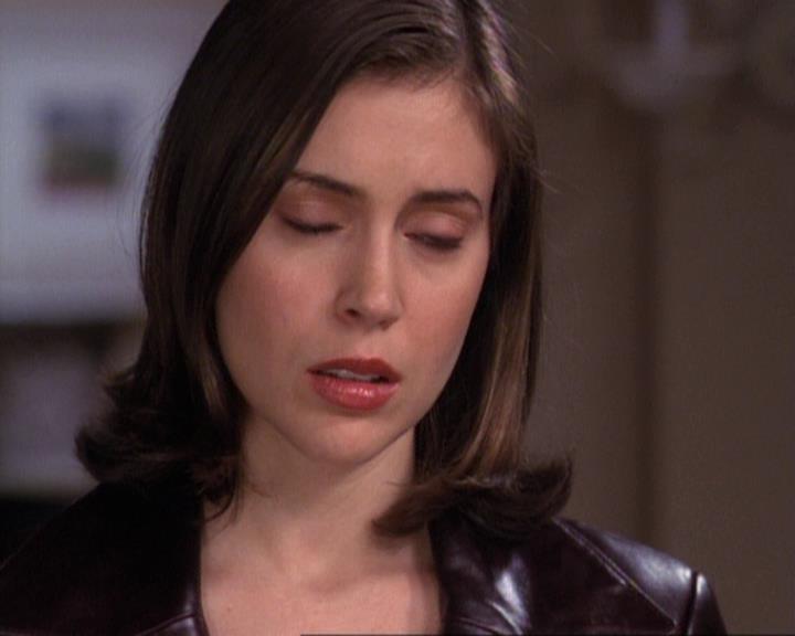 Charmed-Online-dot-net_119OutOfSight0714.jpg Charmed-Online-dot-net_119OutOfSight0714.jpg