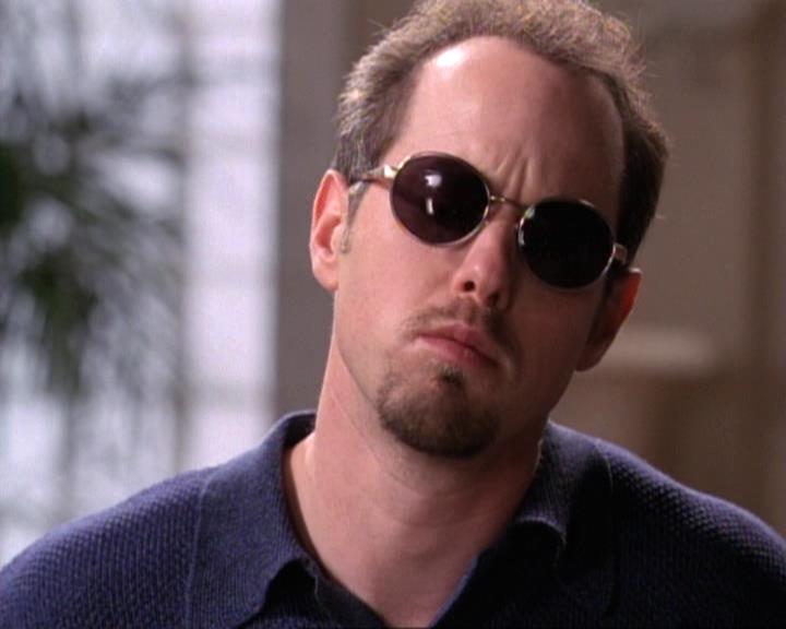 Charmed-Online-dot-net_119OutOfSight0716.jpg Charmed-Online-dot-net_119OutOfSight0716.jpg