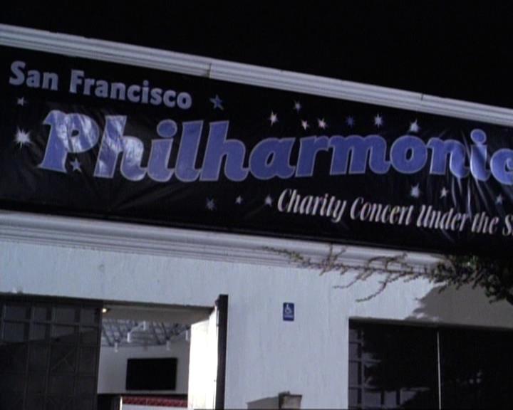 Charmed-Online-dot-net_119OutOfSight0721.jpg Charmed-Online-dot-net_119OutOfSight0721.jpg