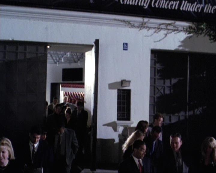 Charmed-Online-dot-net_119OutOfSight0723.jpg Charmed-Online-dot-net_119OutOfSight0723.jpg