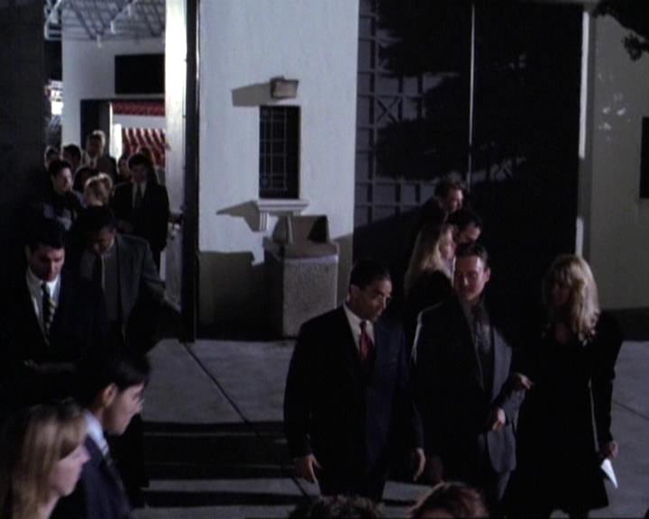 Charmed-Online-dot-net_119OutOfSight0724.jpg Charmed-Online-dot-net_119OutOfSight0724.jpg