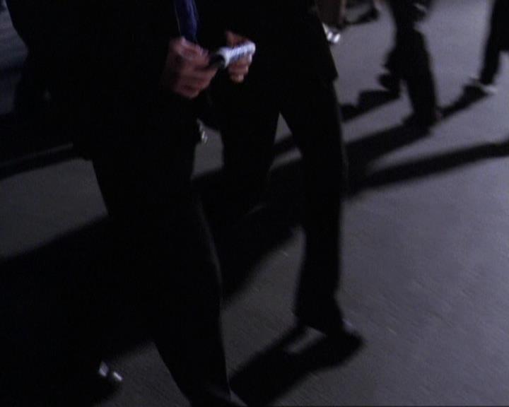 Charmed-Online-dot-net_119OutOfSight0728.jpg Charmed-Online-dot-net_119OutOfSight0728.jpg