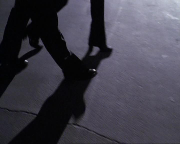 Charmed-Online-dot-net_119OutOfSight0729.jpg Charmed-Online-dot-net_119OutOfSight0729.jpg