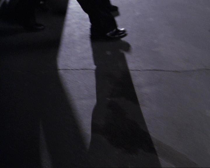 Charmed-Online-dot-net_119OutOfSight0730.jpg Charmed-Online-dot-net_119OutOfSight0730.jpg