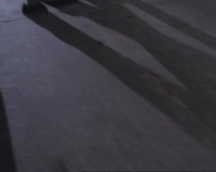 Charmed-Online-dot-net_119OutOfSight0731.jpg Charmed-Online-dot-net_119OutOfSight0731.jpg