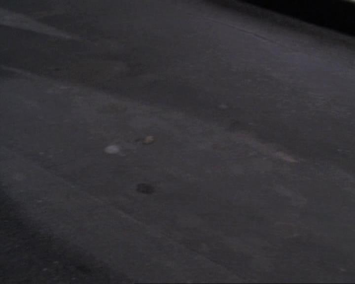 Charmed-Online-dot-net_119OutOfSight0732.jpg Charmed-Online-dot-net_119OutOfSight0732.jpg