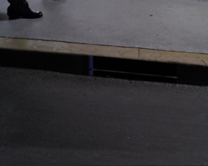 Charmed-Online-dot-net_119OutOfSight0734.jpg Charmed-Online-dot-net_119OutOfSight0734.jpg