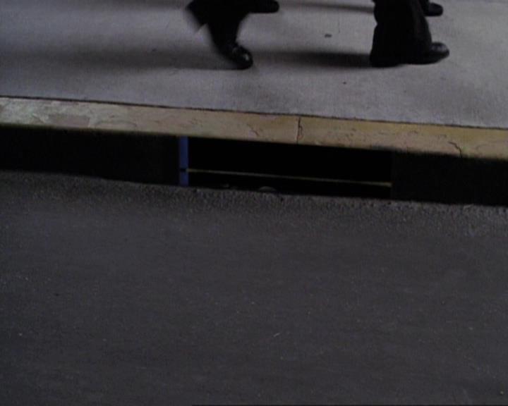 Charmed-Online-dot-net_119OutOfSight0735.jpg Charmed-Online-dot-net_119OutOfSight0735.jpg