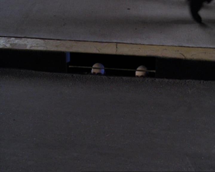 Charmed-Online-dot-net_119OutOfSight0737.jpg Charmed-Online-dot-net_119OutOfSight0737.jpg