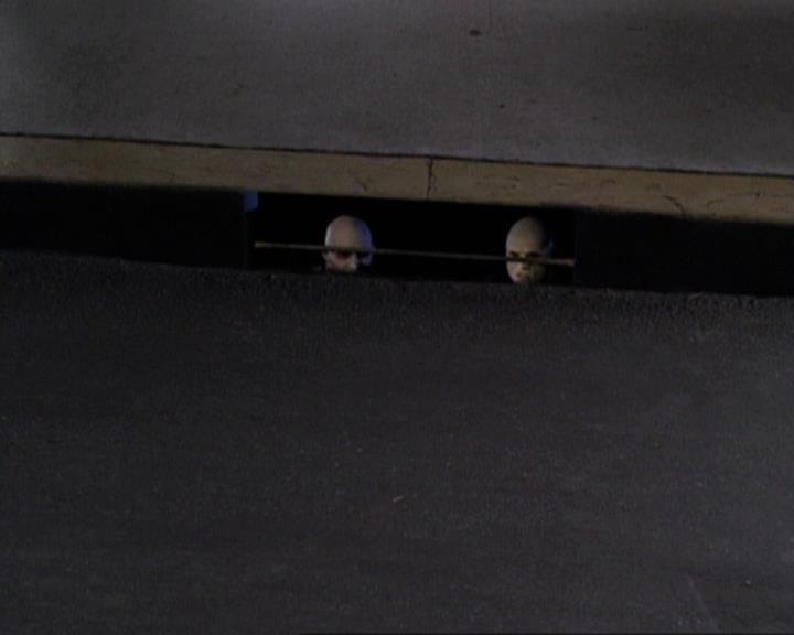 Charmed-Online-dot-net_119OutOfSight0738.jpg Charmed-Online-dot-net_119OutOfSight0738.jpg