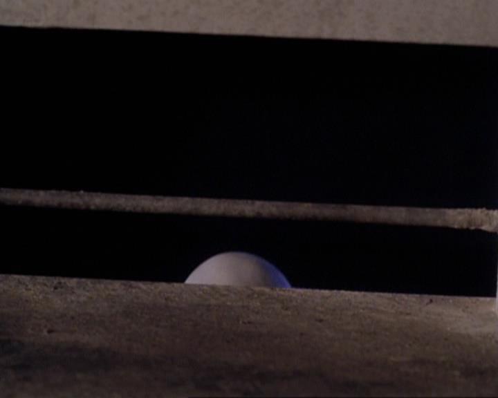 Charmed-Online-dot-net_119OutOfSight0769.jpg Charmed-Online-dot-net_119OutOfSight0769.jpg