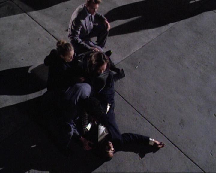 Charmed-Online-dot-net_119OutOfSight0771.jpg Charmed-Online-dot-net_119OutOfSight0771.jpg