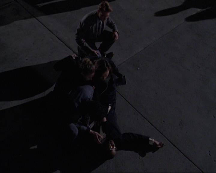 Charmed-Online-dot-net_119OutOfSight0772.jpg Charmed-Online-dot-net_119OutOfSight0772.jpg