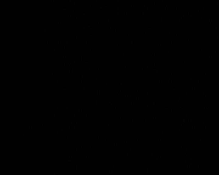 Charmed-Online-dot-net_119OutOfSight0773.jpg Charmed-Online-dot-net_119OutOfSight0773.jpg