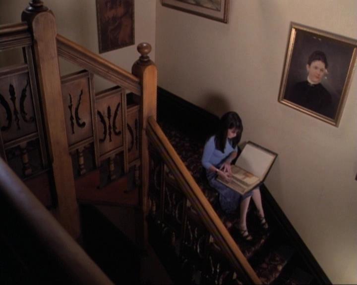 Charmed-Online-dot-net_119OutOfSight0778.jpg Charmed-Online-dot-net_119OutOfSight0778.jpg