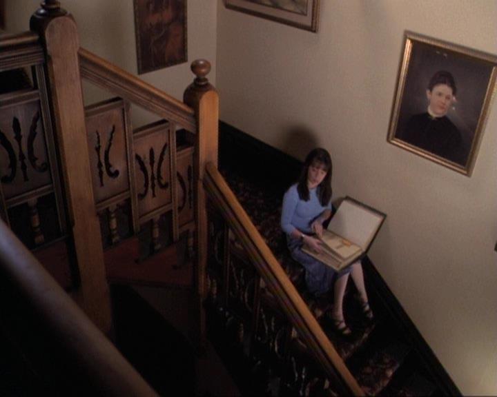 Charmed-Online-dot-net_119OutOfSight0779.jpg Charmed-Online-dot-net_119OutOfSight0779.jpg