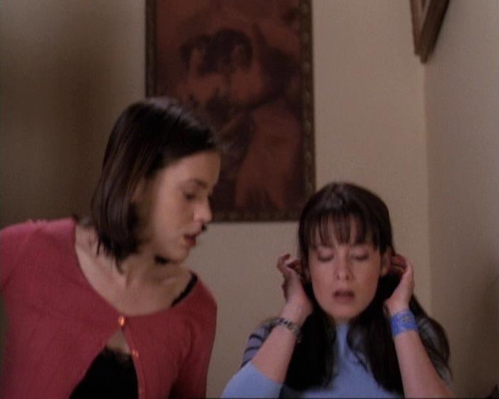 Charmed-Online-dot-net_119OutOfSight0782.jpg Charmed-Online-dot-net_119OutOfSight0782.jpg