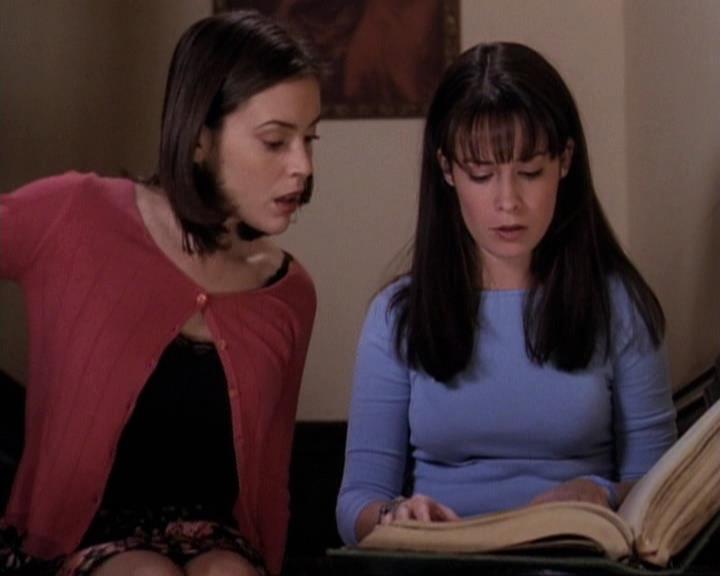 Charmed-Online-dot-net_119OutOfSight0783.jpg Charmed-Online-dot-net_119OutOfSight0783.jpg