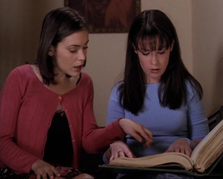 Charmed-Online-dot-net_119OutOfSight0784.jpg Charmed-Online-dot-net_119OutOfSight0784.jpg