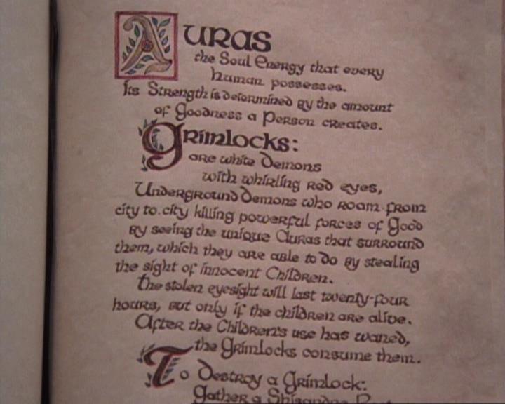 Charmed-Online-dot-net_119OutOfSight0786.jpg Charmed-Online-dot-net_119OutOfSight0786.jpg