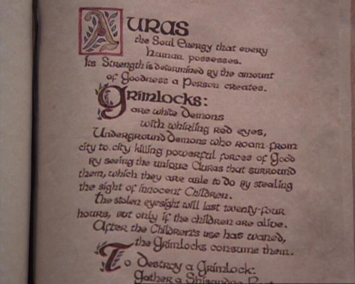 Charmed-Online-dot-net_119OutOfSight0787.jpg Charmed-Online-dot-net_119OutOfSight0787.jpg