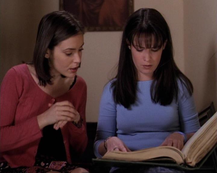 Charmed-Online-dot-net_119OutOfSight0788.jpg Charmed-Online-dot-net_119OutOfSight0788.jpg