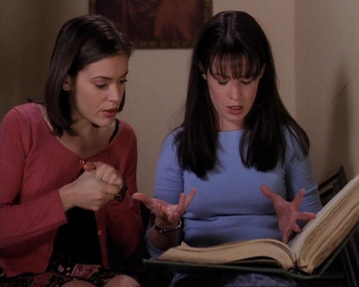 Charmed-Online-dot-net_119OutOfSight0794.jpg Charmed-Online-dot-net_119OutOfSight0794.jpg