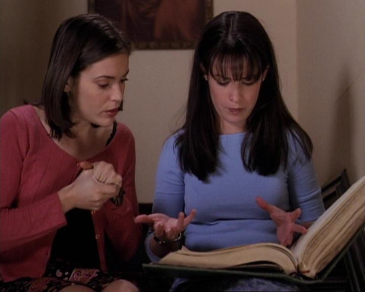 Charmed-Online-dot-net_119OutOfSight0795.jpg Charmed-Online-dot-net_119OutOfSight0795.jpg