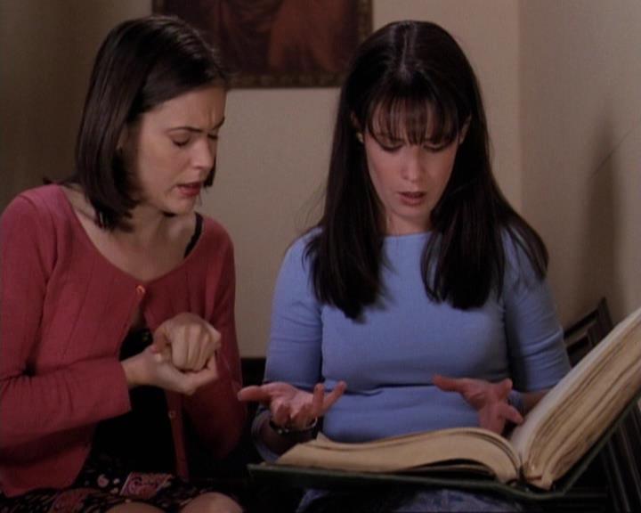 Charmed-Online-dot-net_119OutOfSight0796.jpg Charmed-Online-dot-net_119OutOfSight0796.jpg