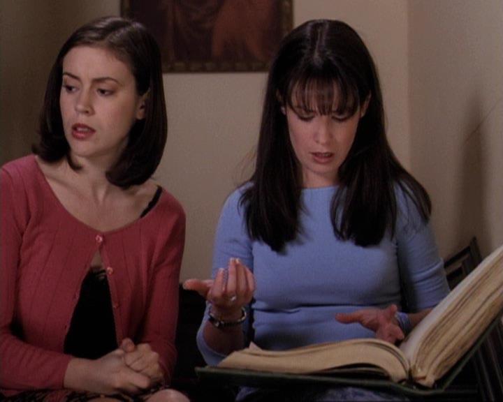 Charmed-Online-dot-net_119OutOfSight0797.jpg Charmed-Online-dot-net_119OutOfSight0797.jpg