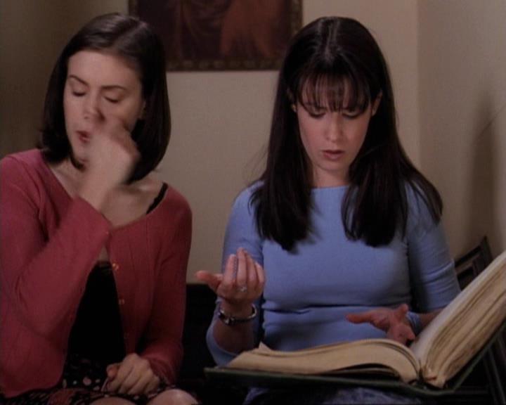 Charmed-Online-dot-net_119OutOfSight0798.jpg Charmed-Online-dot-net_119OutOfSight0798.jpg