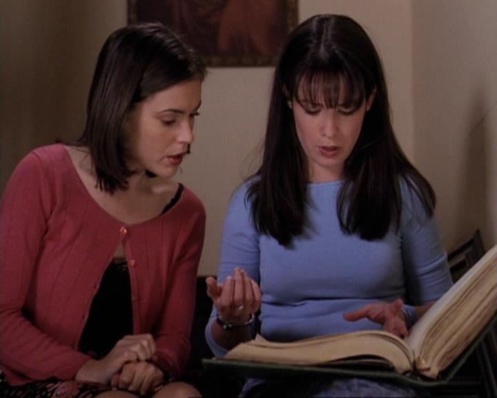 Charmed-Online-dot-net_119OutOfSight0799.jpg Charmed-Online-dot-net_119OutOfSight0799.jpg