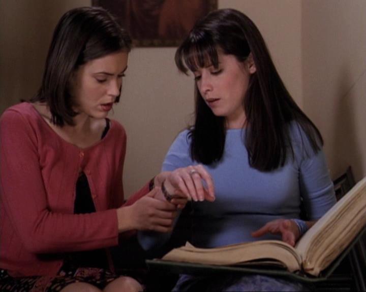 Charmed-Online-dot-net_119OutOfSight0802.jpg Charmed-Online-dot-net_119OutOfSight0802.jpg