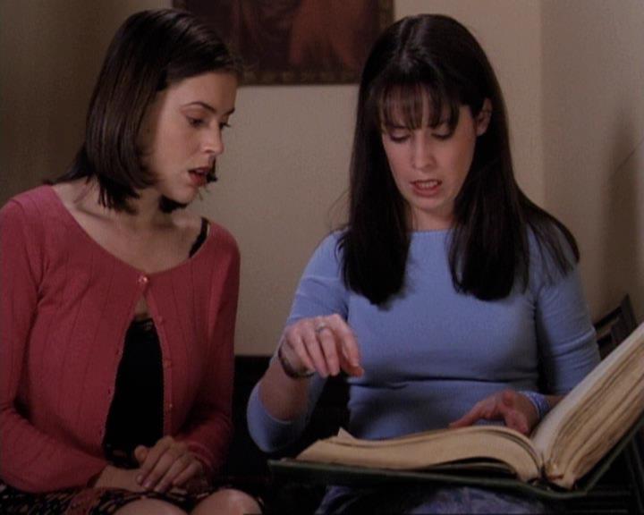 Charmed-Online-dot-net_119OutOfSight0803.jpg Charmed-Online-dot-net_119OutOfSight0803.jpg