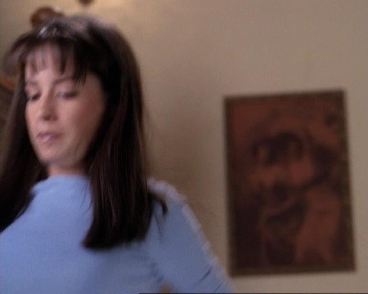 Charmed-Online-dot-net_119OutOfSight0811.jpg Charmed-Online-dot-net_119OutOfSight0811.jpg