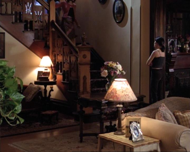 Charmed-Online-dot-net_119OutOfSight0812.jpg Charmed-Online-dot-net_119OutOfSight0812.jpg