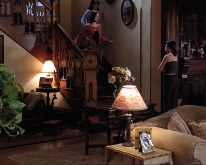 Charmed-Online-dot-net_119OutOfSight0813.jpg Charmed-Online-dot-net_119OutOfSight0813.jpg