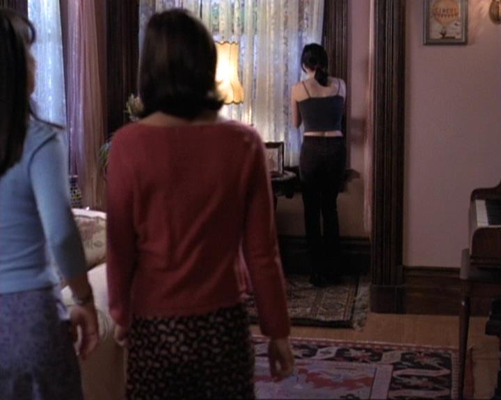 Charmed-Online-dot-net_119OutOfSight0824.jpg Charmed-Online-dot-net_119OutOfSight0824.jpg