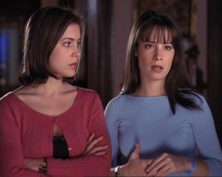 Charmed-Online-dot-net_119OutOfSight0831.jpg Charmed-Online-dot-net_119OutOfSight0831.jpg