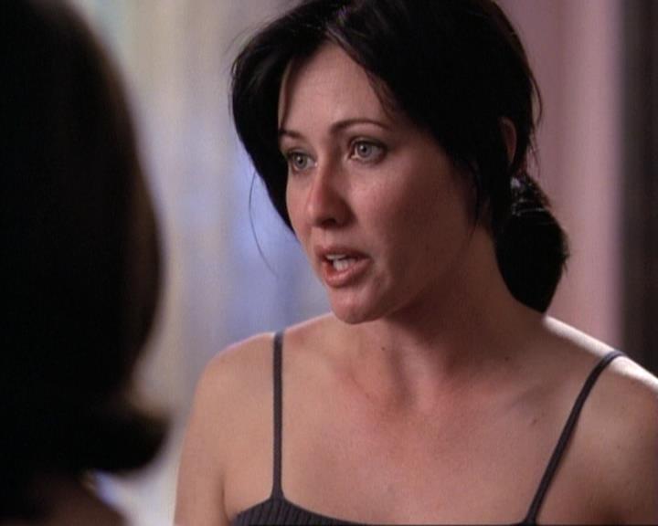 Charmed-Online-dot-net_119OutOfSight0833.jpg Charmed-Online-dot-net_119OutOfSight0833.jpg