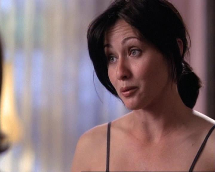 Charmed-Online-dot-net_119OutOfSight0844.jpg Charmed-Online-dot-net_119OutOfSight0844.jpg