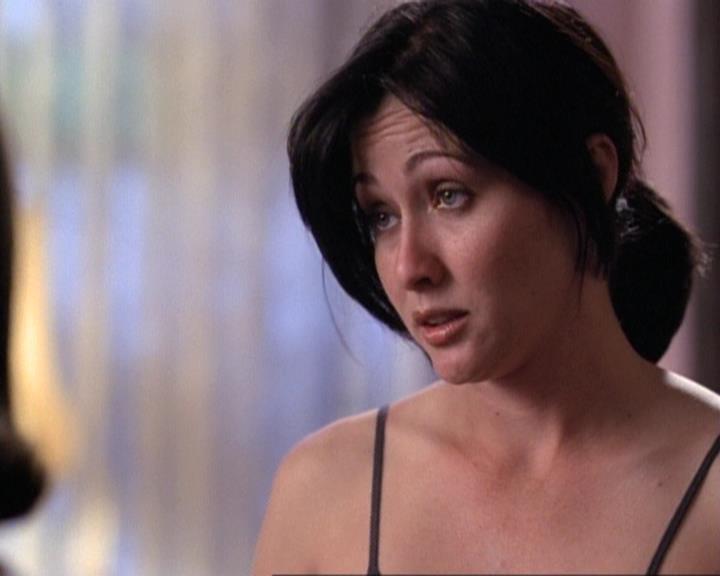 Charmed-Online-dot-net_119OutOfSight0845.jpg Charmed-Online-dot-net_119OutOfSight0845.jpg