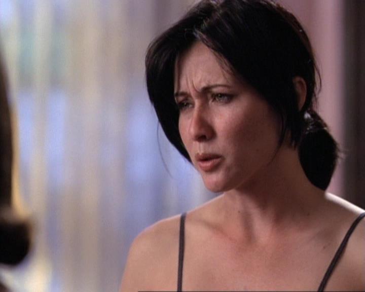 Charmed-Online-dot-net_119OutOfSight0851.jpg Charmed-Online-dot-net_119OutOfSight0851.jpg