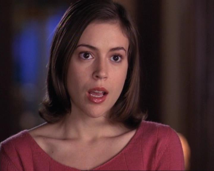 Charmed-Online-dot-net_119OutOfSight0861.jpg Charmed-Online-dot-net_119OutOfSight0861.jpg